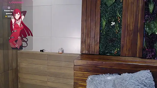 Snapshot of NoahDupont chatting on October 2025 07:44:02 PM NoahDupont online show from October 2025 07:44:02 PM