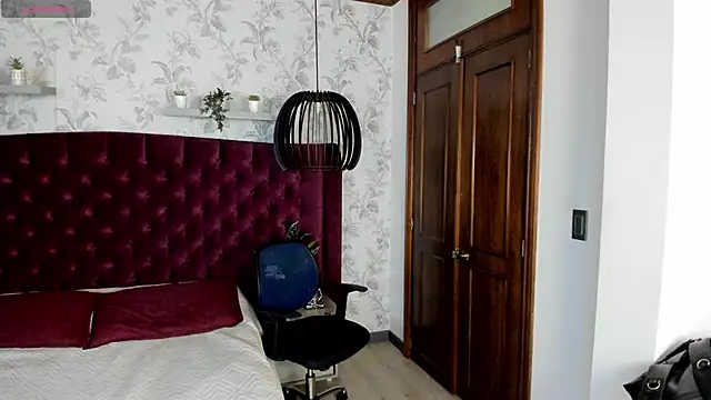 Snapshot of NoahDupont chatting on October 2025 07:44:02 PM NoahDupont online show from October 2025 07:44:02 PM