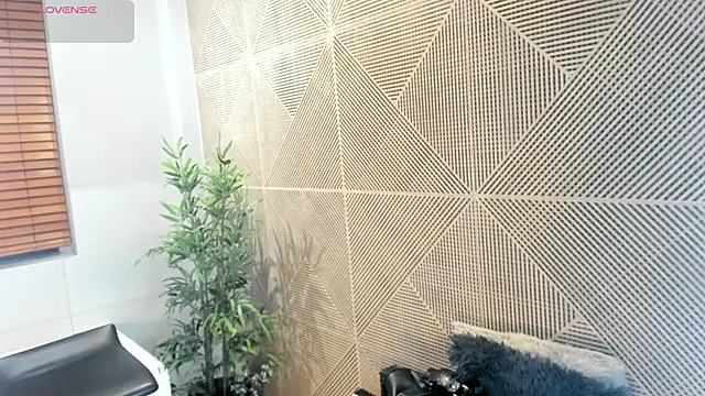 Snapshot of NoahDupont chatting on October 2025 11:13:02 AM NoahDupont online show from October 2025 11:13:02 AM