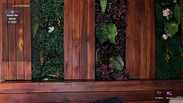 Snapshot of NoahDupont chatting on October 2025 11:42:01 AM NoahDupont online show from October 2025 11:42:01 AM