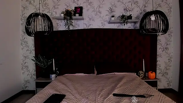 Snapshot of NoahDupont chatting on October 2025 11:36:02 AM NoahDupont online show from October 2025 11:36:02 AM