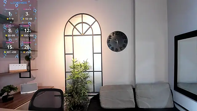 Snapshot of NoahDupont chatting on October 2025 11:44:02 AM NoahDupont online show from October 2025 11:44:02 AM