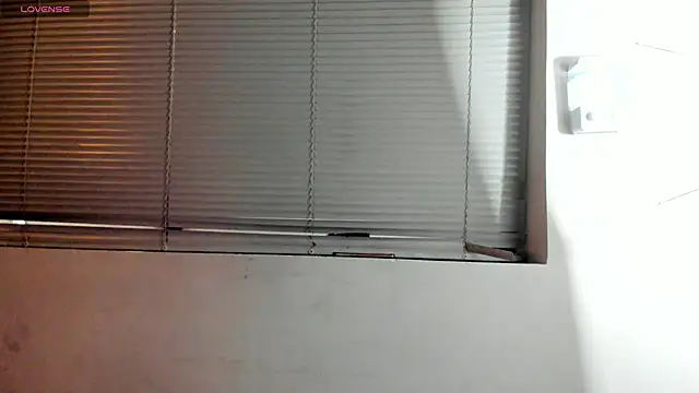 Snapshot of NoahDupont chatting on November 2025 11:33:01 AM NoahDupont online show from November 2025 11:33:01 AM