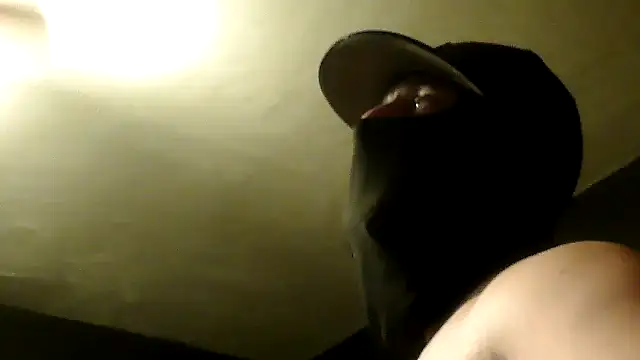 N3V3RPANICxh online show from June 2026 06:15:02 AM
