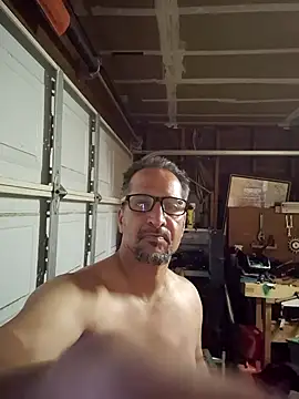 N3V3RPANICxh online show from June 2026 09:36:02 AM