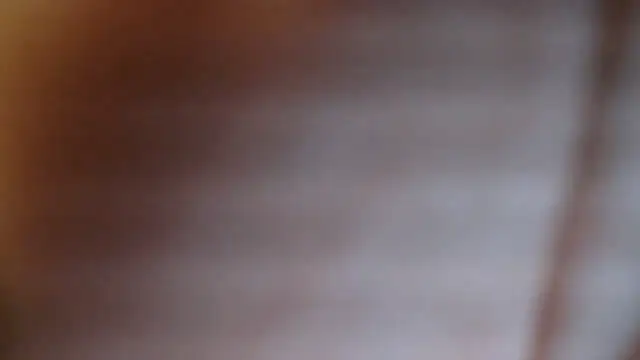 Snapshot of N3V3RPANIC@xh chatting on July 2026 09:36:01 PM N3V3RPANICxh online show from July 2026 09:36:01 PM