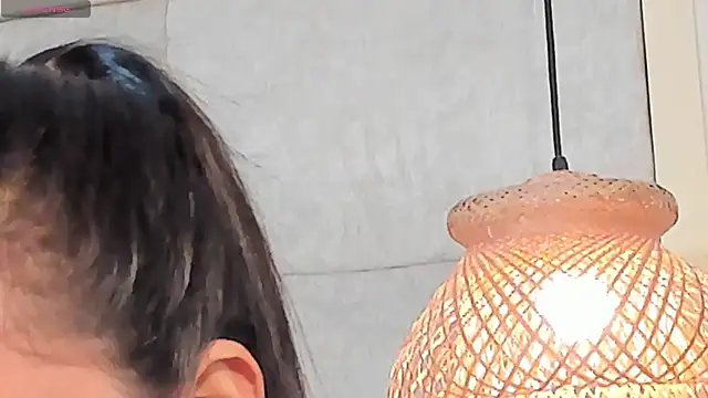 VioletHilton online show from November 2025 08:00:01 PM