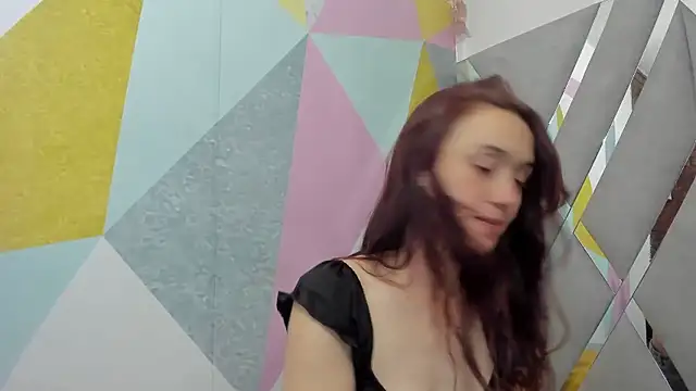 Amy Kobold3 online show from January 2026 05:48:01 PM