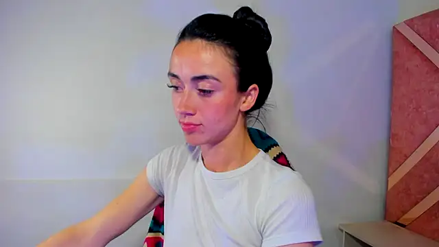 Amy Kobold3 online show from June 2026 01:27:01 AM