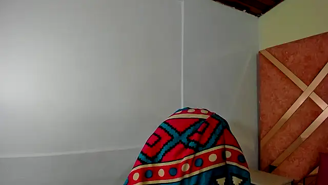 Amy Kobold3 online show from June 2026 12:24:01 AM