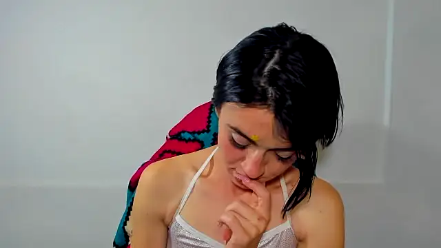 Amy Kobold3 online show from June 2026 03:25:01 AM