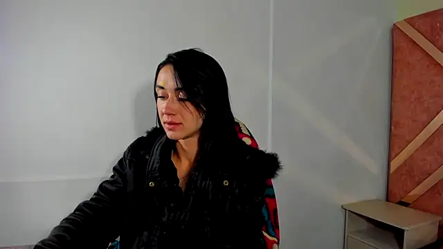Amy Kobold3 online show from June 2026 02:42:02 AM