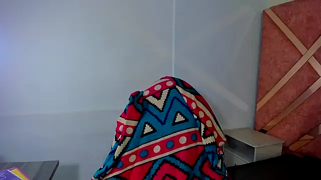 Amy Kobold3 online show from June 2026 11:04:02 PM