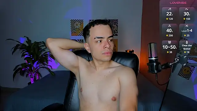 Snapshot of obzidyan chatting on November 2025 12:02:01 AM obzidyan online show from November 2025 12:02:01 AM