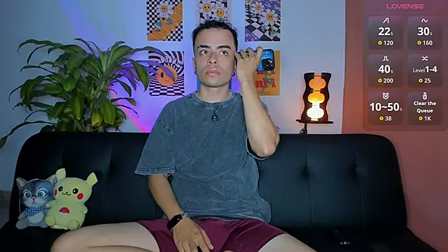 Snapshot of obzidyan chatting on December 2025 11:21:01 PM obzidyan online show from December 2025 11:21:01 PM