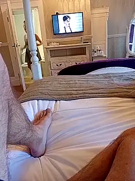 Dazbaz12 online show from September 2025 03:11:01 PM