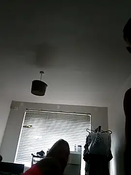 Dazbaz12 online show from September 2025 03:33:01 PM