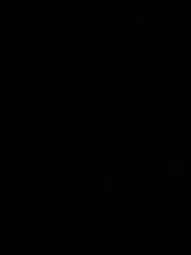 Snapshot of adamdamn chatting on January 2026 05:12:02 AM adamdamn online show from January 2026 05:12:02 AM