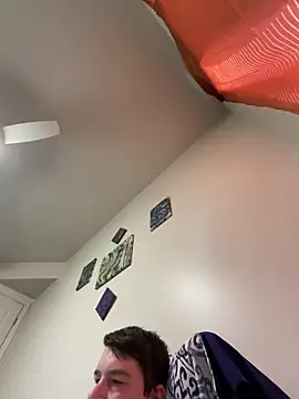 Snapshot of adamdamn chatting on February 2026 07:40:01 PM adamdamn online show from February 2026 07:40:01 PM