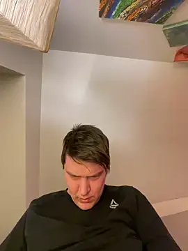 Snapshot of adamdamn chatting on March 2026 07:08:02 PM adamdamn online show from March 2026 07:08:02 PM