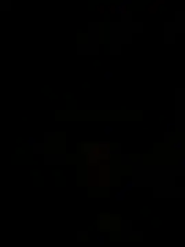 Snapshot of adamdamn chatting on March 2026 12:36:01 AM adamdamn online show from March 2026 12:36:01 AM