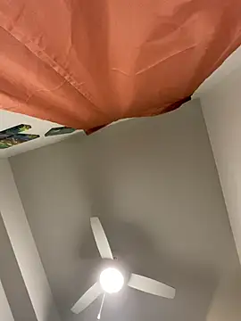 Snapshot of adamdamn chatting on March 2026 12:49:01 AM adamdamn online show from March 2026 12:49:01 AM