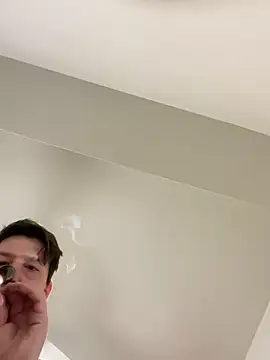 Snapshot of adamdamn chatting on March 2026 08:26:33 AM adamdamn online show from March 2026 08:26:33 AM