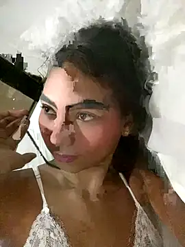 Snapshot of Coi_Leray_ chatting on September 2025 11:54:02 AM Coi Leray  online show from September 2025 11:54:02 AM