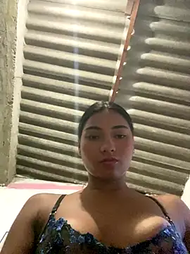 Snapshot of Coi_Leray_ chatting on October 2025 04:55:01 AM Coi Leray  online show from October 2025 04:55:01 AM