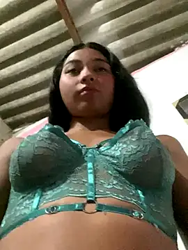 Snapshot of Coi_Leray_ chatting on October 2025 05:39:02 AM Coi Leray  online show from October 2025 05:39:02 AM