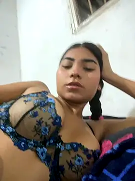 Snapshot of Coi_Leray_ chatting on October 2025 04:31:02 AM Coi Leray  online show from October 2025 04:31:02 AM