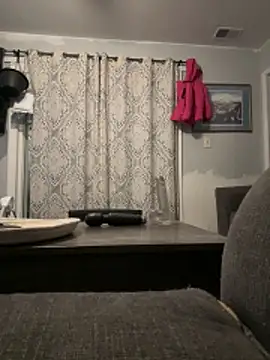 velma227 online show from February 2026 06:06:01 AM