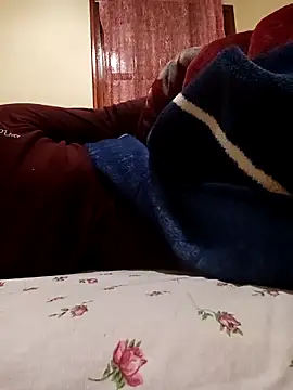 Anocha99six online show from December 2025 09:29:02 AM