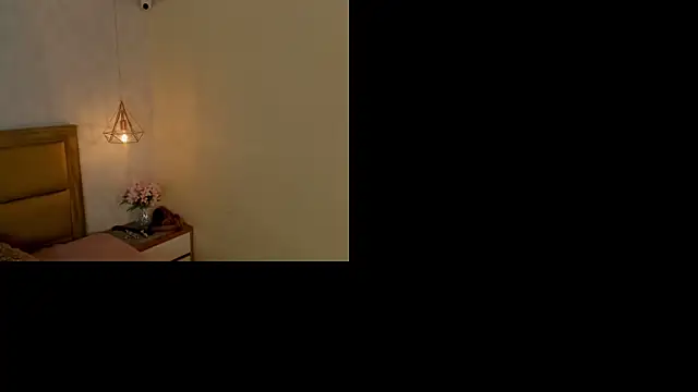 MELISSAROUGE online show from June 2026 07:29:01 PM