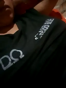 LUNAROSE SEX online show from September 2025 08:11:02 PM