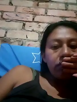 LUNAROSE SEX online show from September 2025 09:48:02 PM