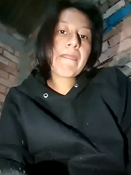 LUNAROSE SEX online show from September 2025 02:02:01 AM