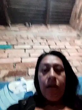 LUNAROSE SEX online show from October 2025 01:59:02 AM