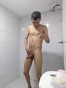Snapshot of SUPERLUISKA__ chatting on November 2025 10:08:02 PM SUPERLUISKA online show from November 2025 10:08:02 PM