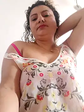 Snapshot of Nataly_Foley chatting on October 2025 02:58:02 PM Nataly Foley online show from October 2025 02:58:02 PM