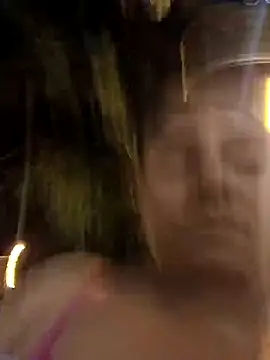 Snapshot of Nataly_Foley chatting on October 2025 01:03:02 AM Nataly Foley online show from October 2025 01:03:02 AM