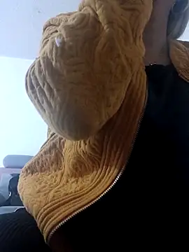 Snapshot of Nataly_Foley chatting on October 2025 11:23:02 AM Nataly Foley online show from October 2025 11:23:02 AM