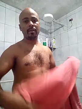 reisloko online show from October 2025 09:37:02 PM