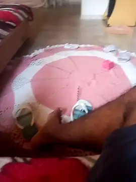 reisloko online show from October 2025 10:27:02 AM