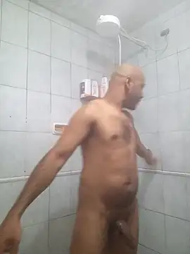 reisloko online show from November 2025 04:09:02 PM