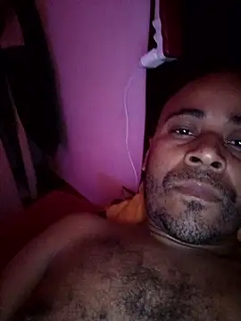 reisloko online show from November 2025 08:51:01 PM