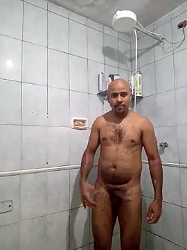 reisloko online show from November 2025 09:47:01 PM