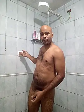 reisloko online show from November 2025 09:26:02 PM