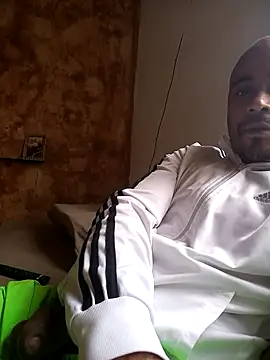 reisloko online show from November 2025 11:29:01 AM