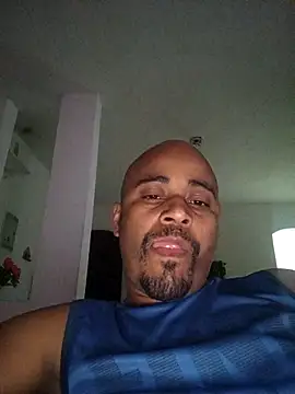 reisloko online show from November 2025 09:59:01 PM